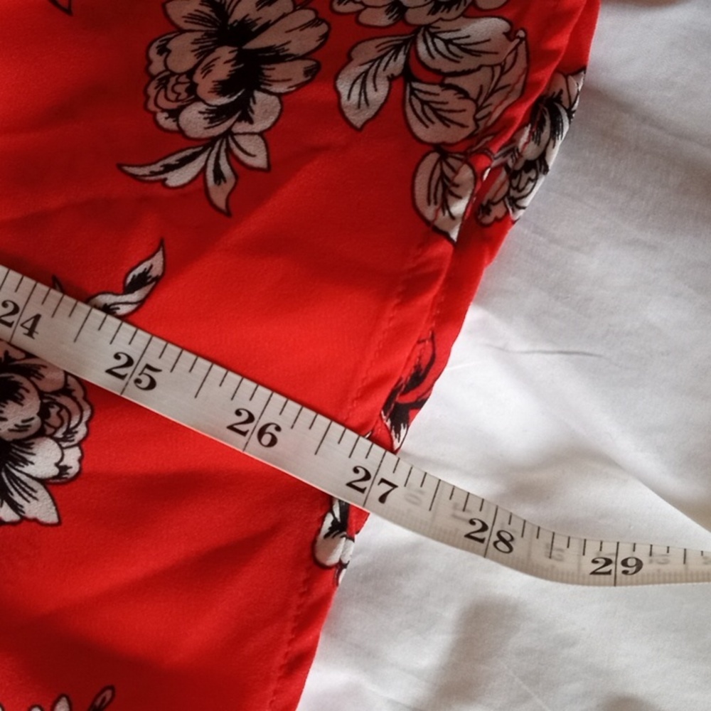 Torrid size 3 - Picture 5 of 7